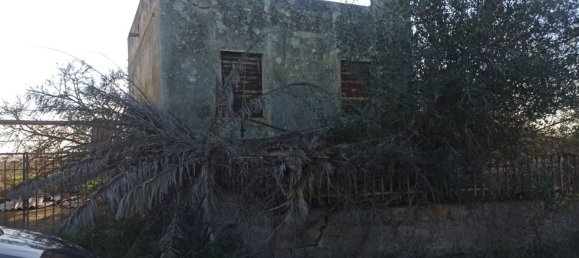 3غرفة منزل في Noto, Italy رقم 67866 30