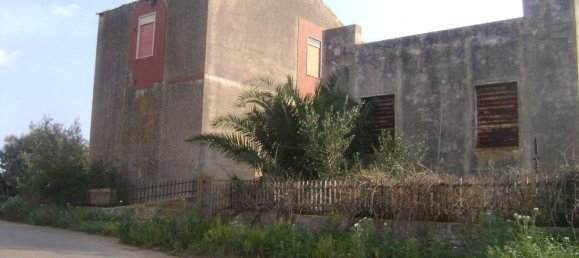 3غرفة منزل في Noto, Italy رقم 67866 6