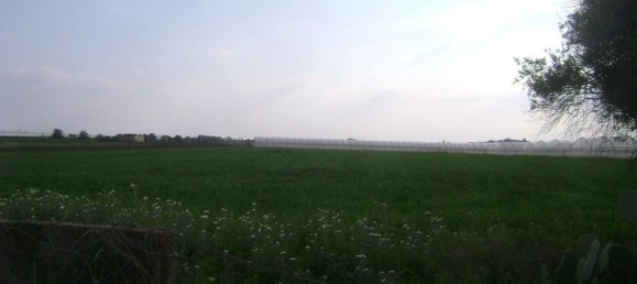 3غرفة منزل في Noto, Italy رقم 67866 24