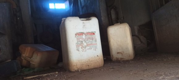 3غرفة منزل في Noto, Italy رقم 67866 28