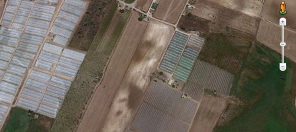 3غرفة منزل في Noto, Italy رقم 67866 7