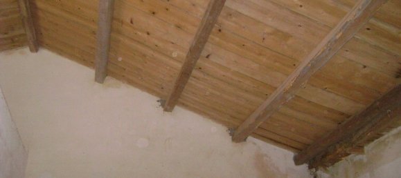 3غرفة منزل في Noto, Italy رقم 67866 11