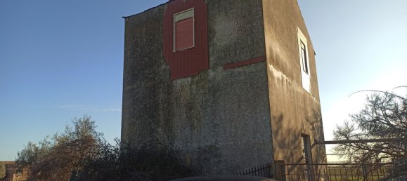 3غرفة منزل في Noto, Italy رقم 67866 4