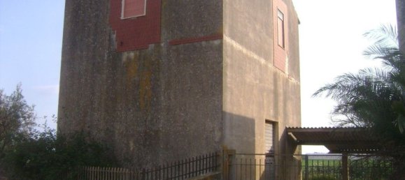 3غرفة منزل في Noto, Italy رقم 67866 26