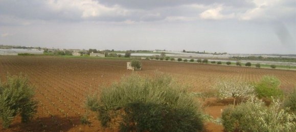 3غرفة منزل في Noto, Italy رقم 67866 18