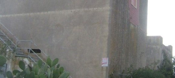 3غرفة منزل في Noto, Italy رقم 67866 23