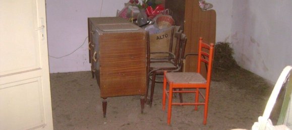 3غرفة منزل في Noto, Italy رقم 67866 10