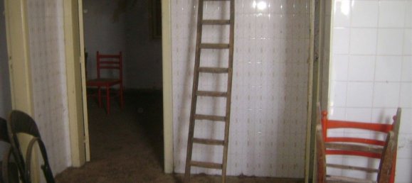 3غرفة منزل في Noto, Italy رقم 67866 15