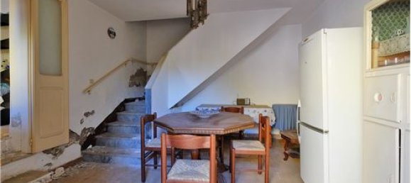 7 bedrooms House in Sardinia, Italy No. 280093 5