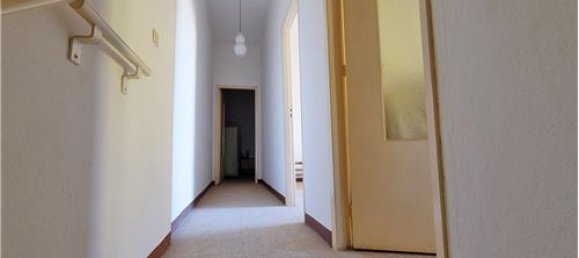 7 bedrooms House in Sardinia, Italy No. 280093 9