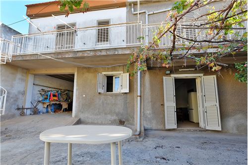 7 bedrooms House in Sardinia, Italy No. 280093