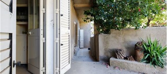 7 bedrooms House in Sardinia, Italy No. 280093 2