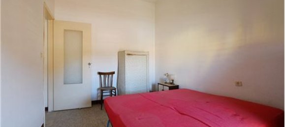 7 bedrooms House in Sardinia, Italy No. 280093 12