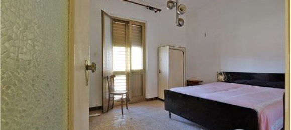 7 bedrooms House in Sardinia, Italy No. 280093 10