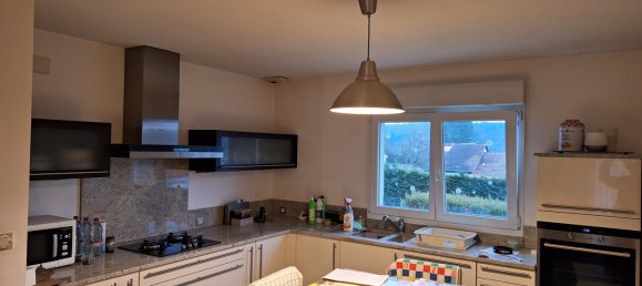 Casa T3 em Val de Briey, France N.º 77304 5