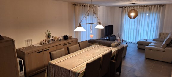 Casa T3 em Val de Briey, France N.º 77304 2