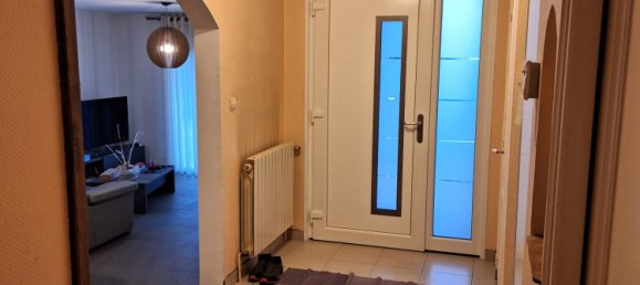 Casa T3 em Val de Briey, France N.º 77304 4