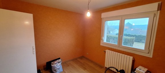 Casa T3 em Val de Briey, France N.º 77304 7