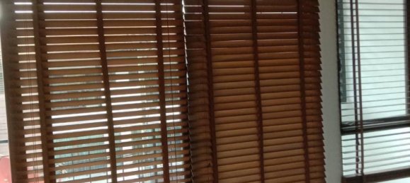 Бунгало с 3 спальнями в Бангкок, Таиланд № 25381 5