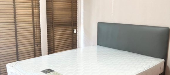 Бунгало с 3 спальнями в Бангкок, Таиланд № 25381 6