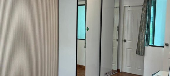 Бунгало с 3 спальнями в Бангкок, Таиланд № 25381 8