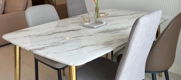 Бунгало с 3 спальнями в Бангкок, Таиланд № 25381 10