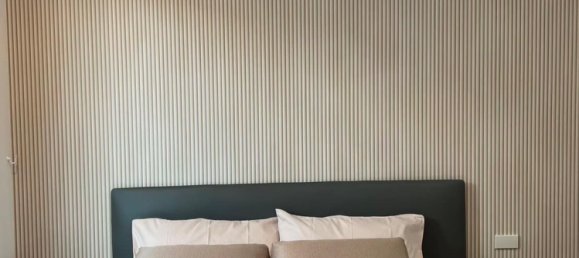 Бунгало с 3 спальнями в Бангкок, Таиланд № 25381 4