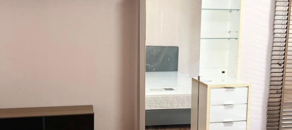 Бунгало с 3 спальнями в Бангкок, Таиланд № 25381 7