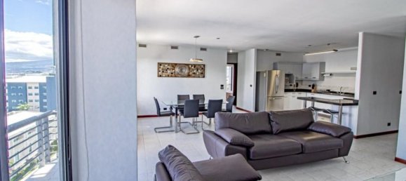 2 chambres Condo à Santa Ana, Costa Rica No. 854 4