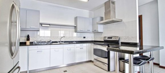 2 chambres Condo à Santa Ana, Costa Rica No. 854 6