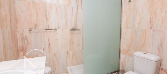 Apartamento T2 em Santiago del Teide, Spain N.º 29530 5