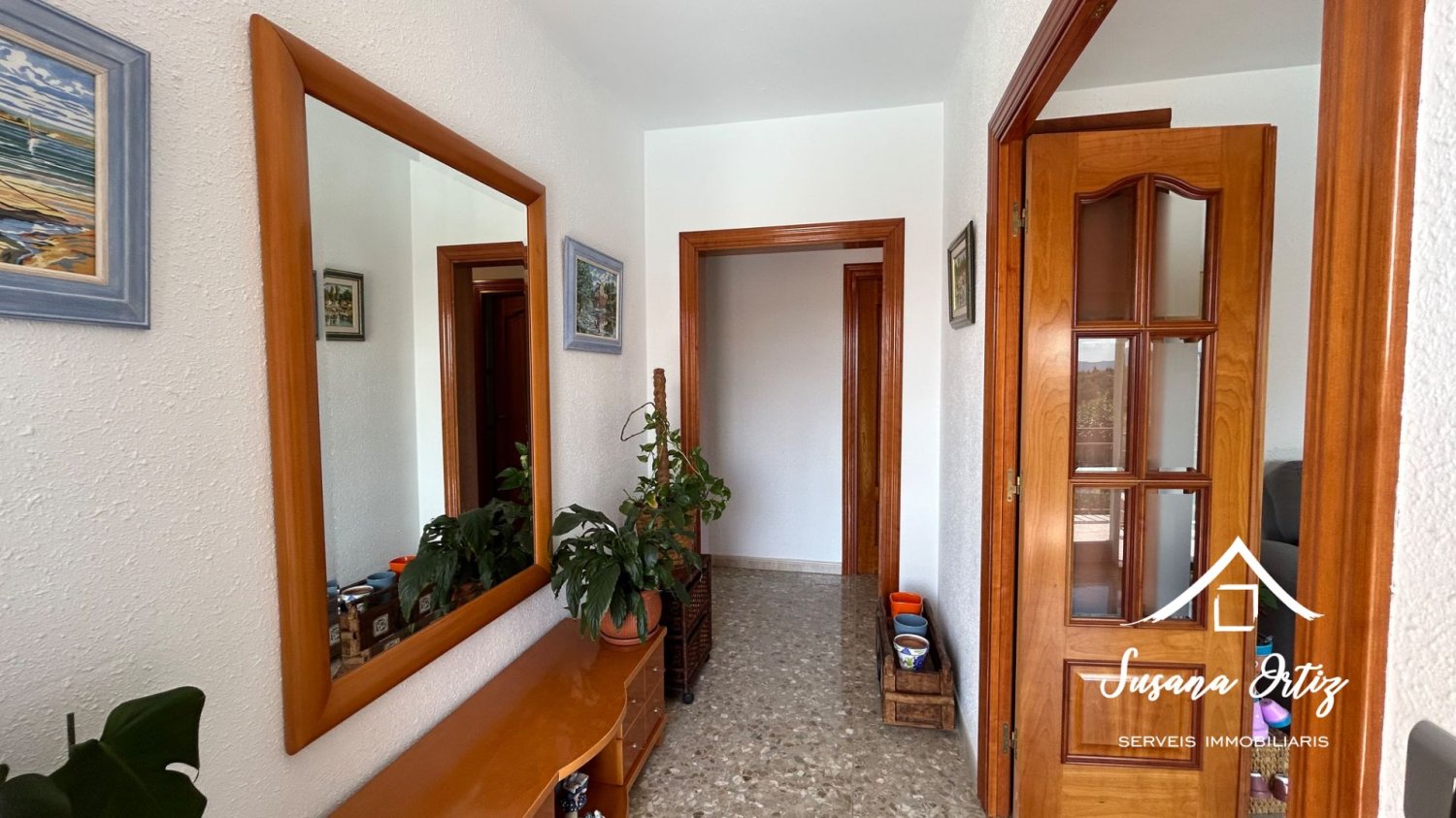 6 bedrooms House in Masquefa, Spain No. 175120