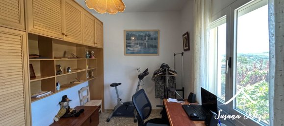 6 bedrooms House in Masquefa, Spain No. 175120 11