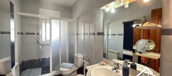 6 bedrooms House in Masquefa, Spain No. 175120 13