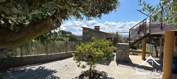 6 bedrooms House in Masquefa, Spain No. 175120 25