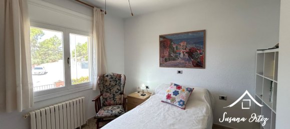 6 bedrooms House in Masquefa, Spain No. 175120 10