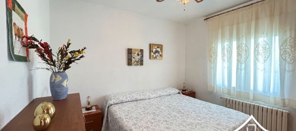 6 bedrooms House in Masquefa, Spain No. 175120 9