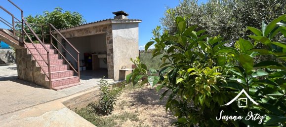 6 bedrooms House in Masquefa, Spain No. 175120 23