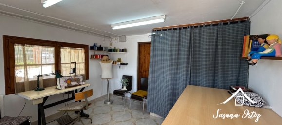 6 bedrooms House in Masquefa, Spain No. 175120 12