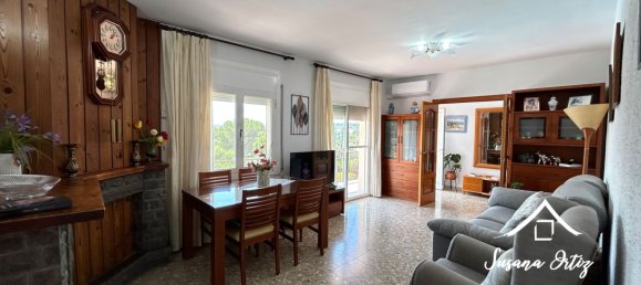 6 bedrooms House in Masquefa, Spain No. 175120 2