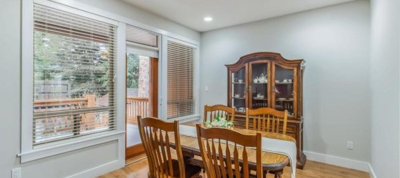 4 Schlafzimmer Haus in British Columbia, Canada, Nr. 1197 9