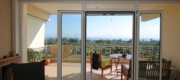 Maisonnette à Achaea, Greece 511m² No. 2651 5