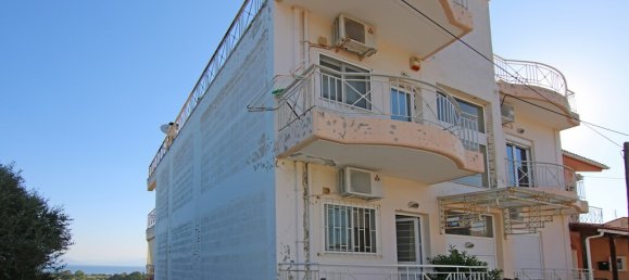 Maisonnette à Achaea, Greece 511m² No. 2651 6
