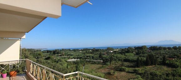 Maisonnette à Achaea, Greece 511m² No. 2651 4