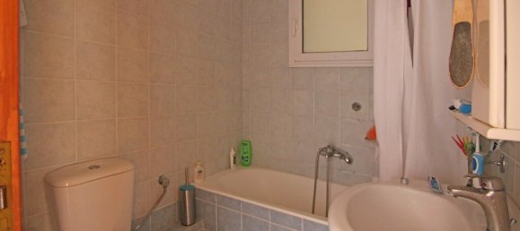 Maisonnette à Achaea, Greece 511m² No. 2651 3