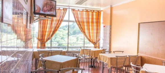  عقار تجاري في Covilha, Portugal 90متر مربع رقم 74615 3