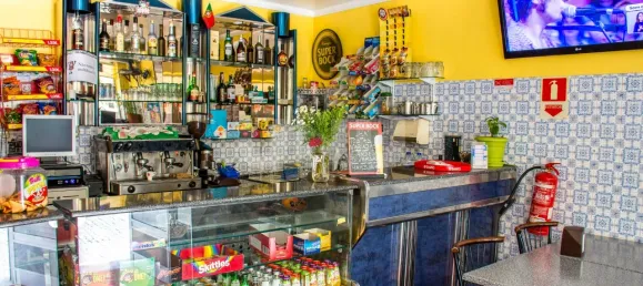  عقار تجاري في Covilha, Portugal 90متر مربع رقم 74615 16