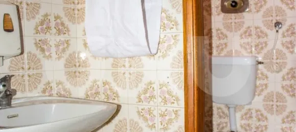  عقار تجاري في Covilha, Portugal 90متر مربع رقم 74615 18