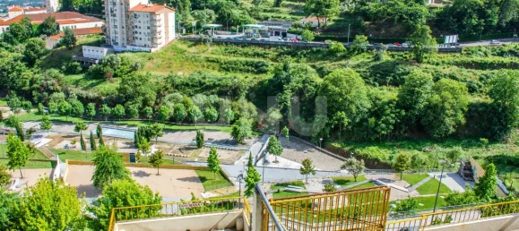  عقار تجاري في Covilha, Portugal 90متر مربع رقم 74615 22