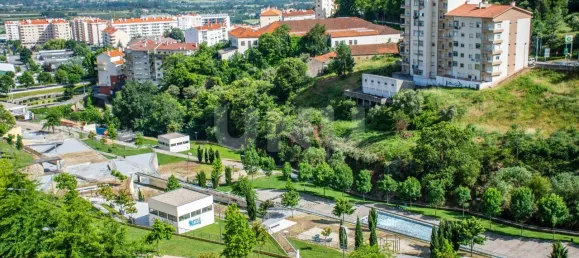  عقار تجاري في Covilha, Portugal 90متر مربع رقم 74615 23